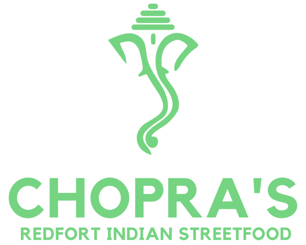 Chopra's
