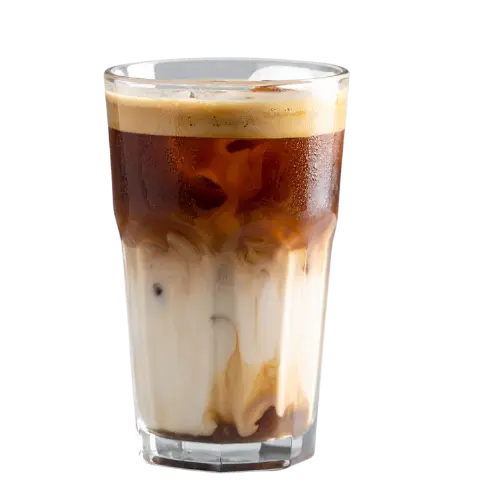 iced coffee cold drink den haag iced coffee cold drink den haag