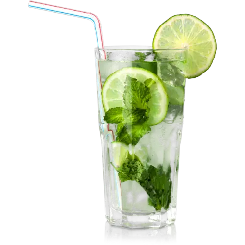 virgin mojito non alcoholic mint lime drink den haag virgin mojito non alcoholic mint lime drink den haag