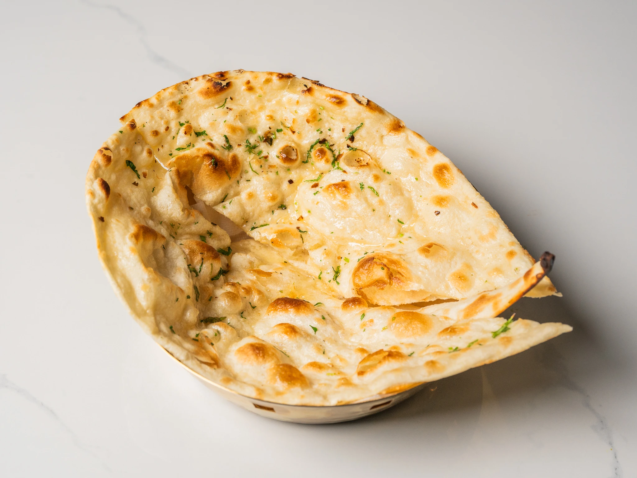 butter naan indian naan bread brushed with butter baked in clay oven den haag butter naan indian naan bread brushed with butter baked in clay oven den haag