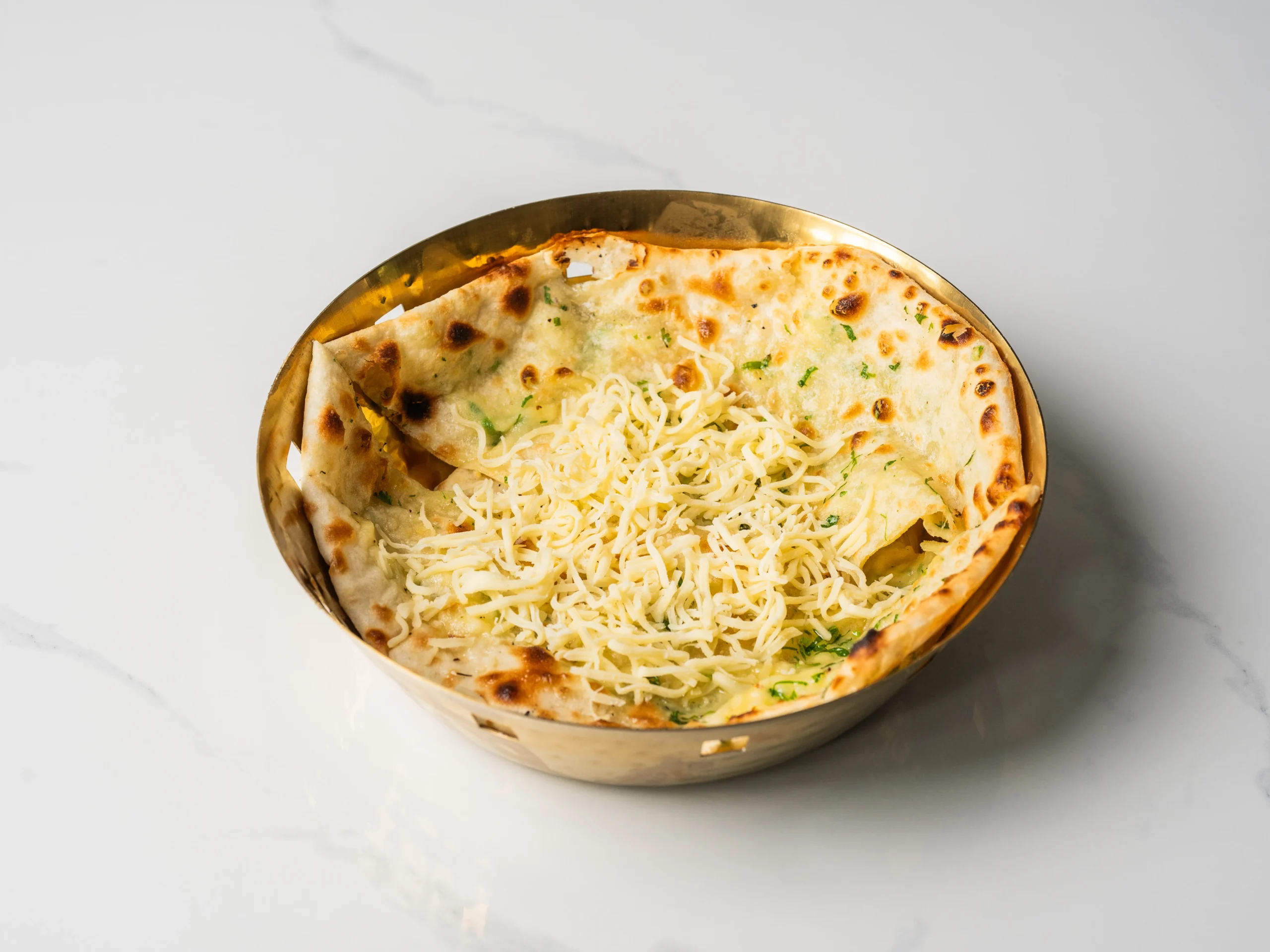 cheese naan indian naan filled with melted dutch cheese baked in clay oven den haag cheese naan indian naan filled with melted dutch cheese baked in clay oven den haag