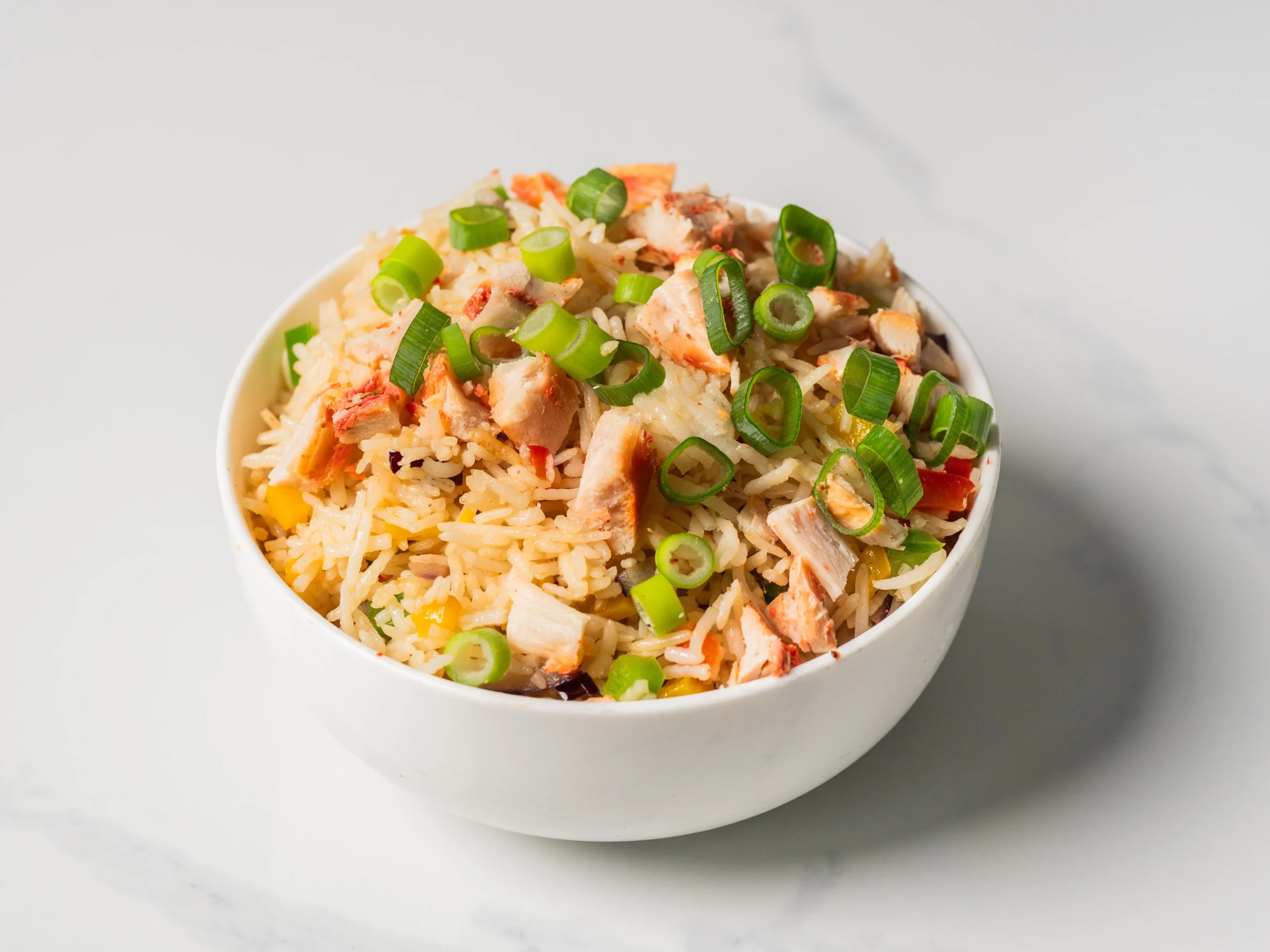 chicken fried rice indo chinese chicken fried rice flavourful stir fried rice served in den haag chicken fried rice indo chinese chicken fried rice flavourful stir fried rice served in den haag