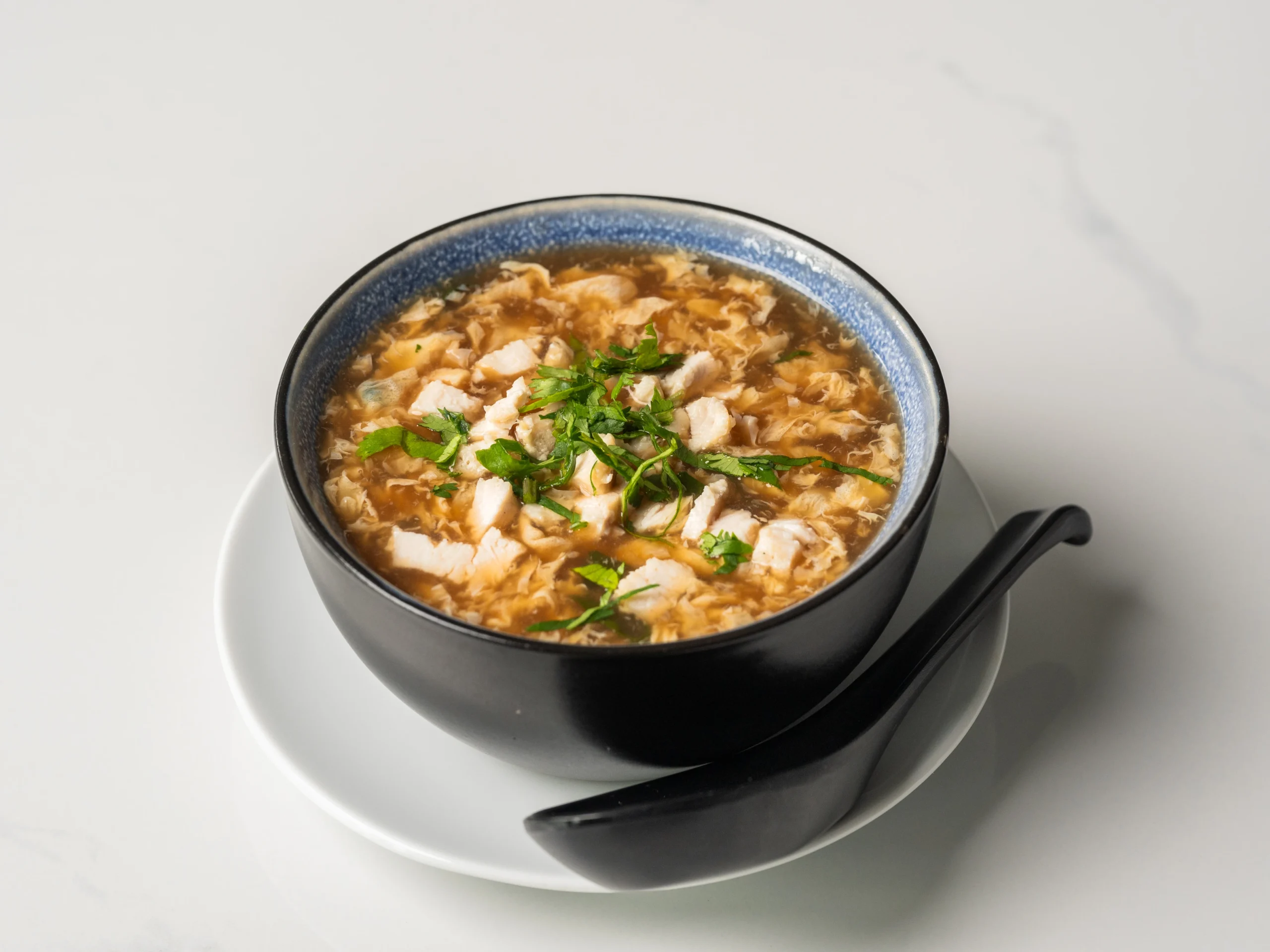 CHICKEN SOUP Indian chicken soup with herbs and mild spices in Den Haag CHICKEN SOUP Indian chicken soup with herbs and mild spices in Den Haag