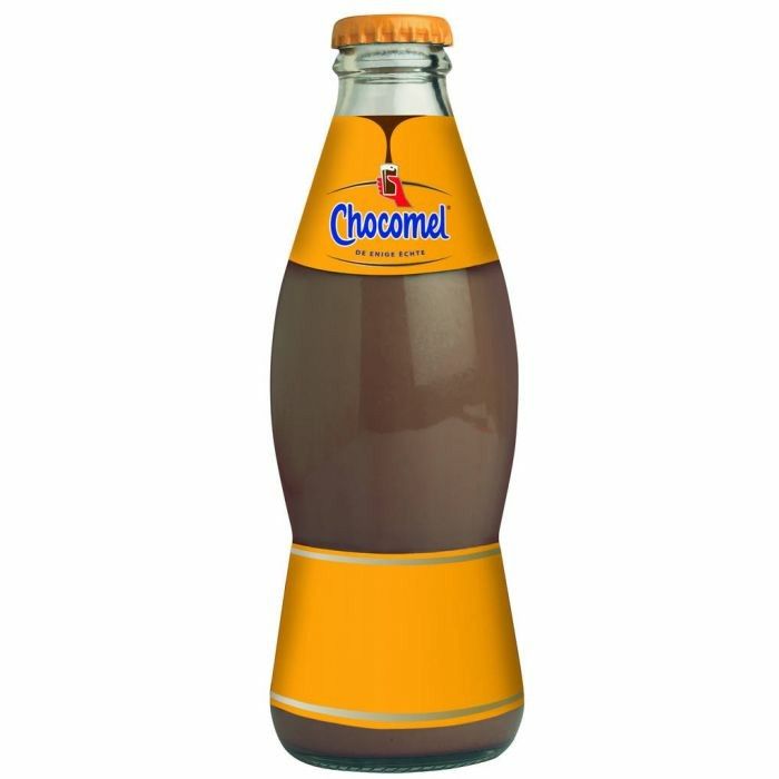 chocolate milk sweet chilled drink den haag chocolate milk sweet chilled drink den haag