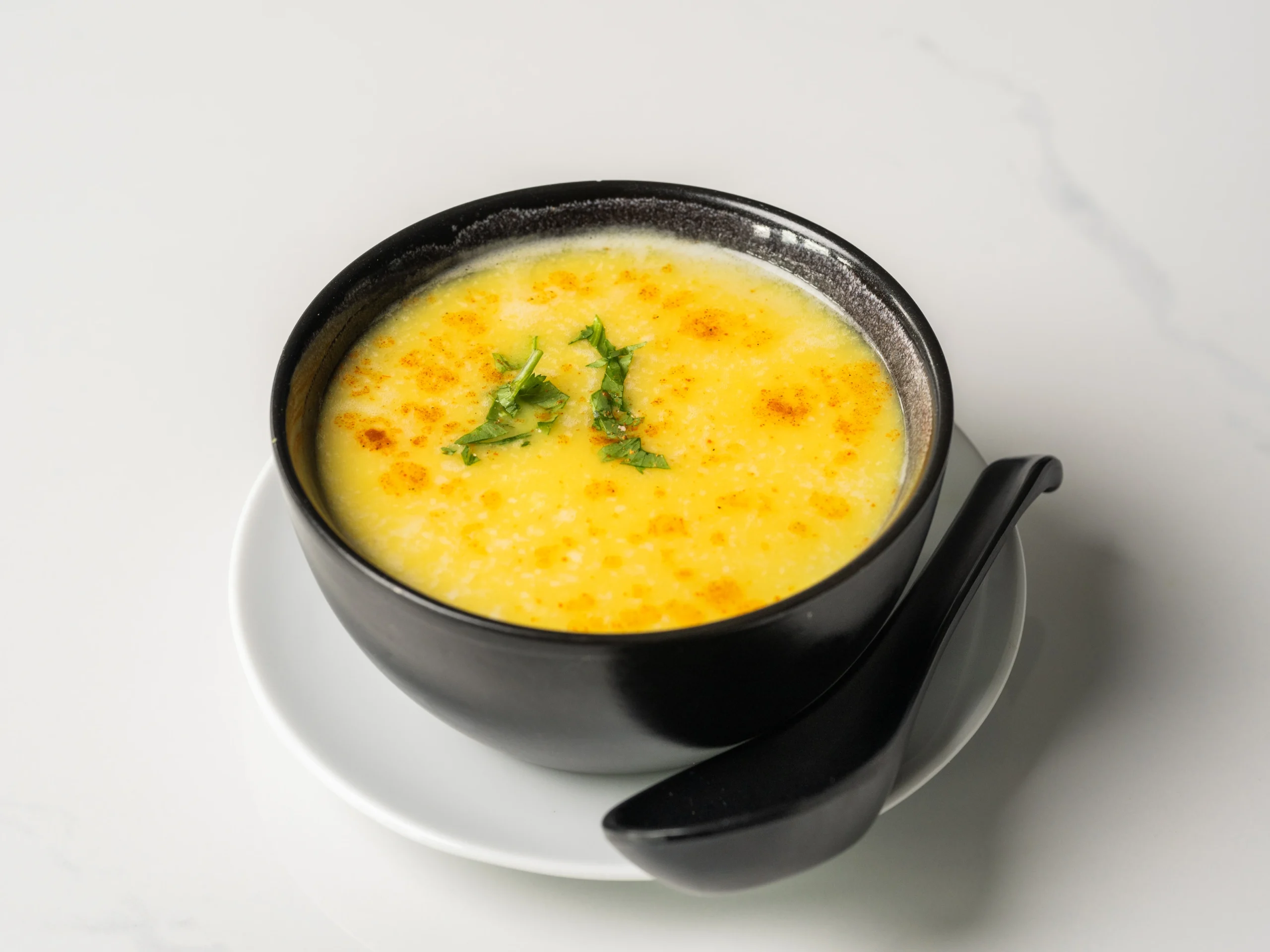 LENTIL SOUP Indian yellow lentil soup healthy vegetarian dish in Den Haag LENTIL SOUP Indian yellow lentil soup healthy vegetarian dish in Den Haag