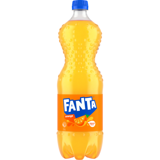 fanta orange soft drink den haag fanta orange soft drink den haag