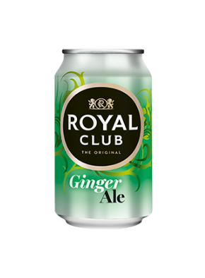 ginger ale zero sugar drink den haag ginger ale zero sugar drink den haag