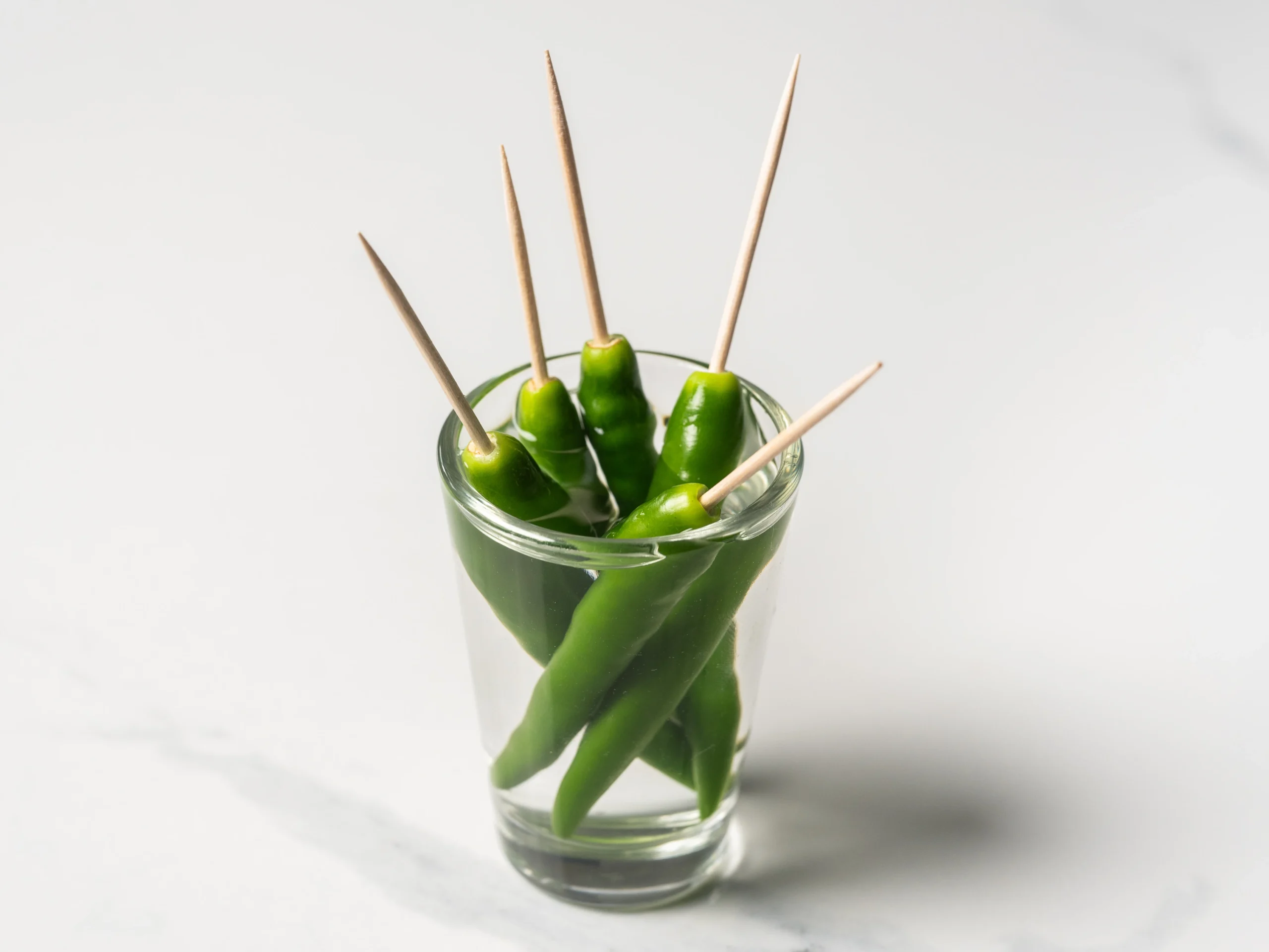 green chillies whole fresh green chilies indian spicy side den haag green chillies whole fresh green chilies indian spicy side den haag