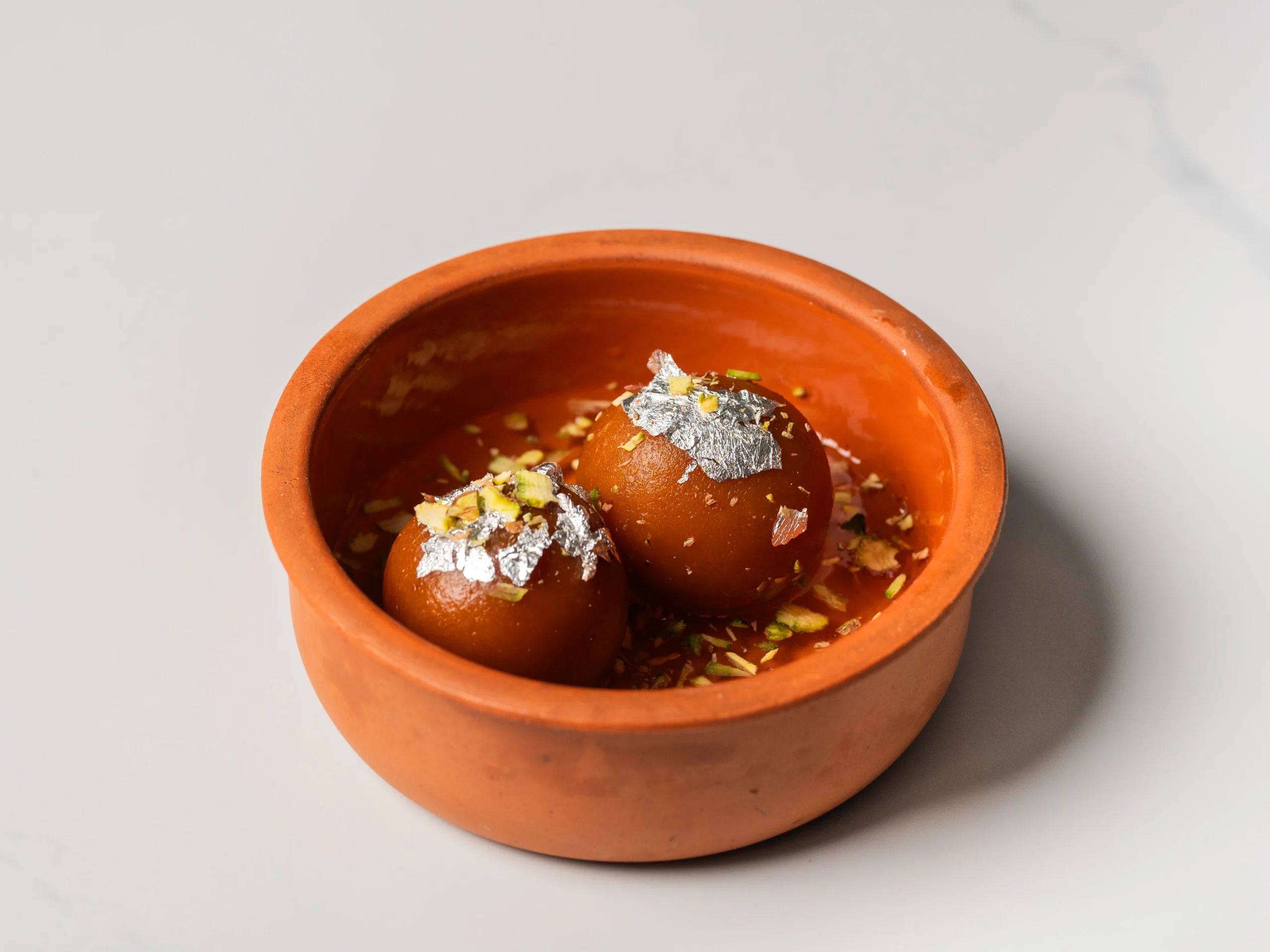 gulab jamun indian sweet balls in rose syrup den haag gulab jamun indian sweet balls in rose syrup den haag