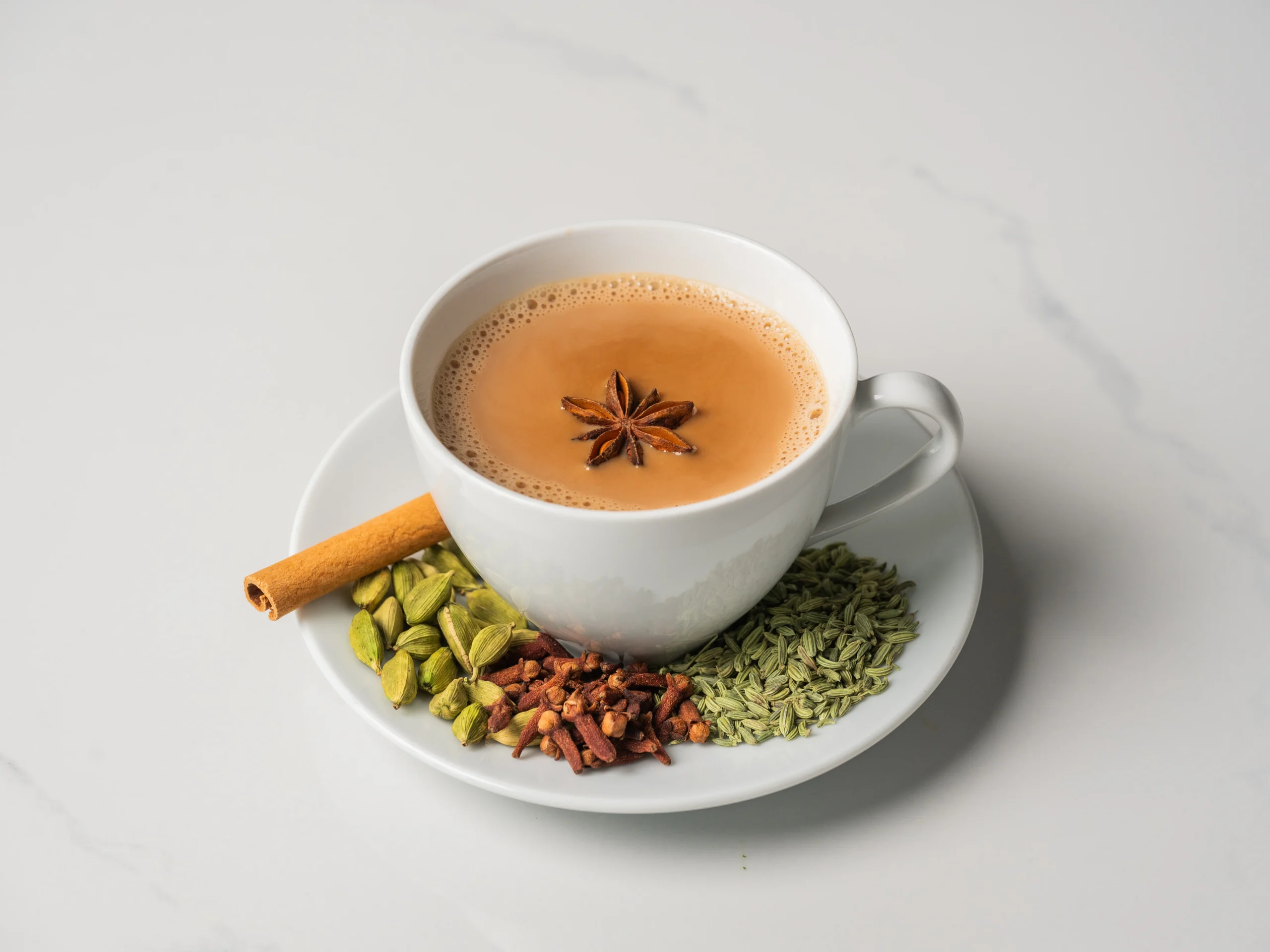 masala tea indian chai milk tea spices den haag masala tea indian chai milk tea spices den haag