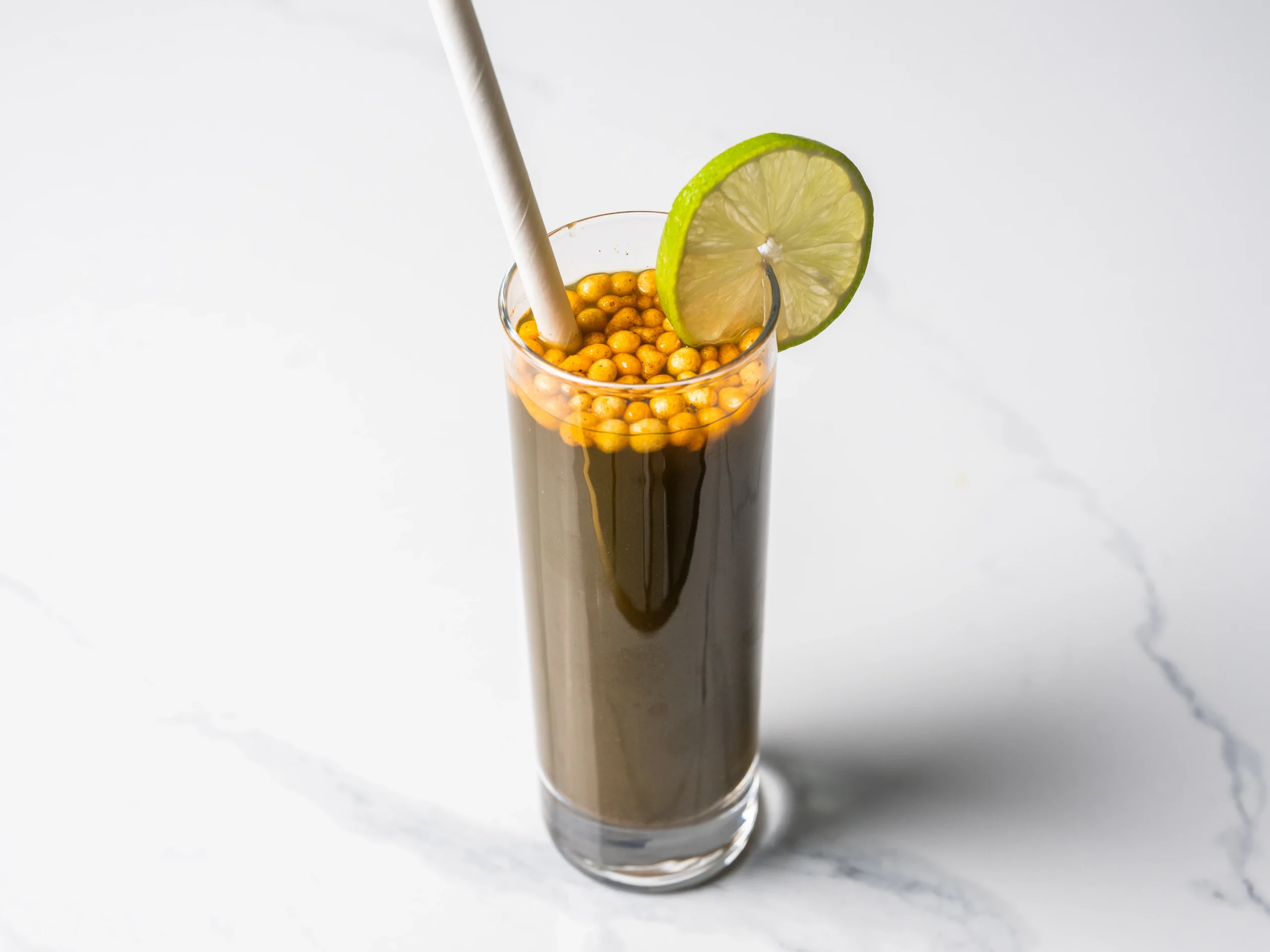 jal jeera indian cumin mint digestive drink den haag jal jeera indian cumin mint digestive drink den haag