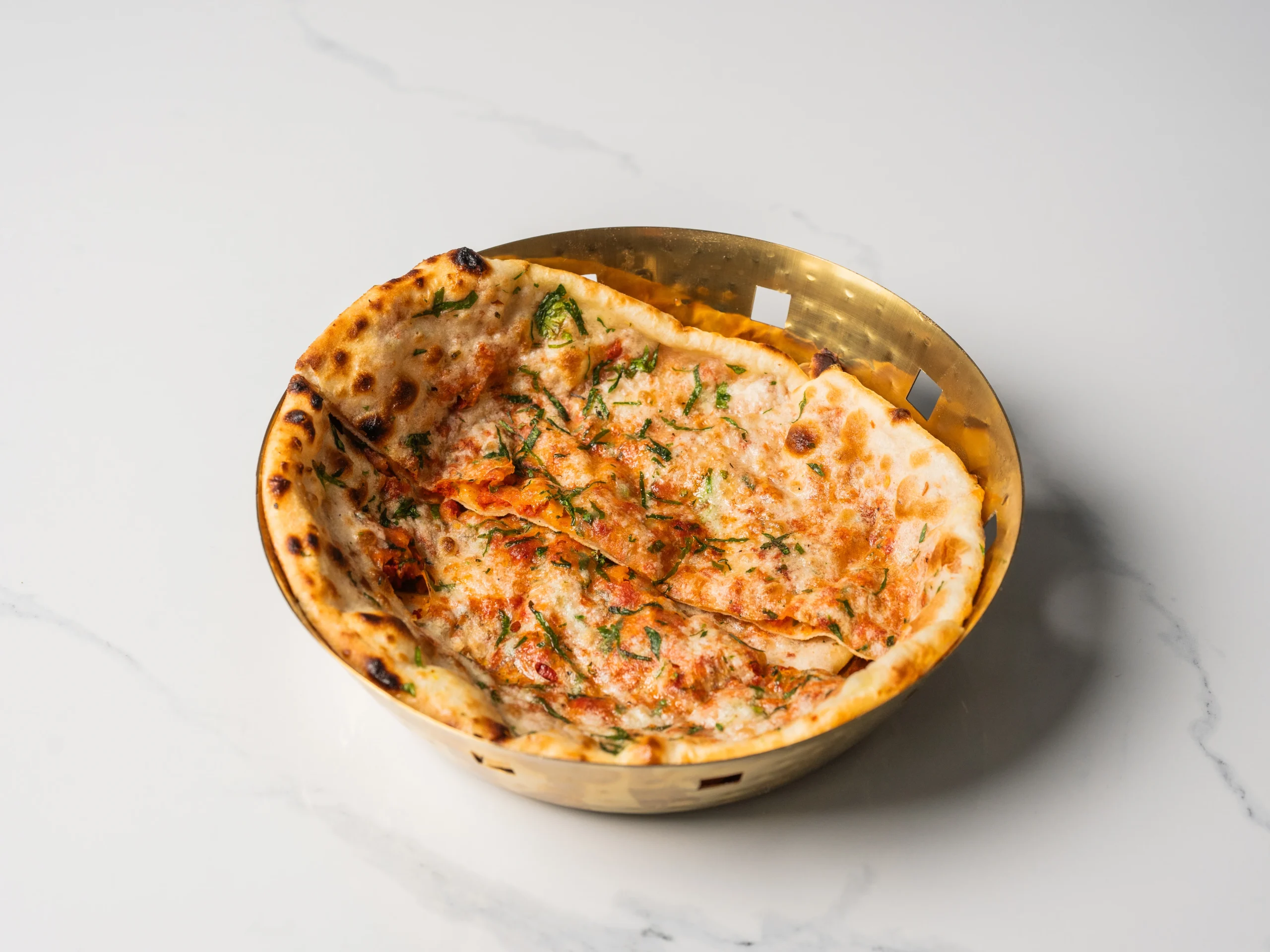 keema naan indian naan stuffed with minced lamb or chicken baked in clay oven den haag keema naan indian naan stuffed with minced lamb or chicken baked in clay oven den haag