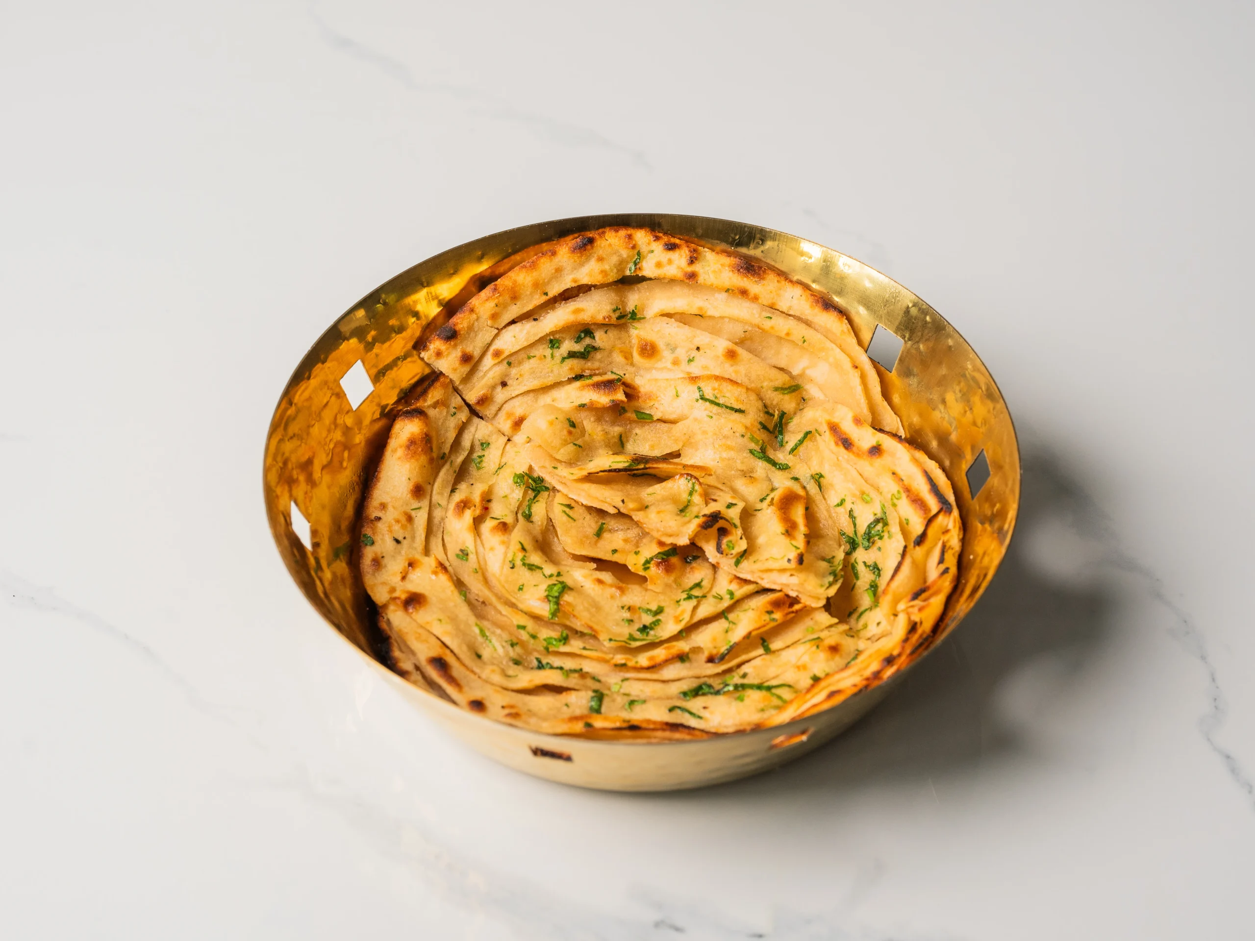 lachha paratha layered flaky indian paratha wholewheat bread den haag lachha paratha layered flaky indian paratha wholewheat bread den haag