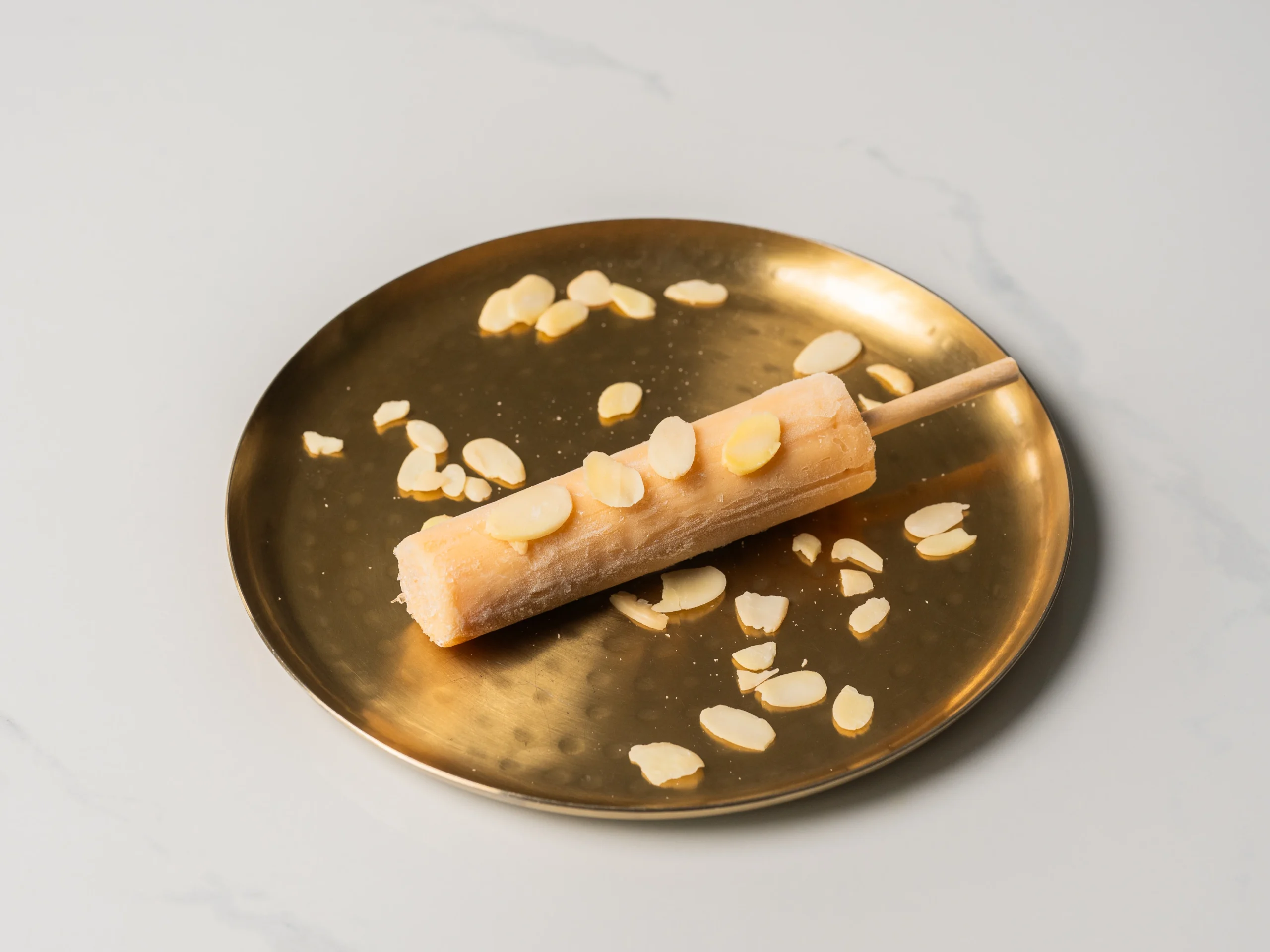 kulfi malai indian traditional milk ice cream stick den haag kulfi malai indian traditional milk ice cream stick den haag