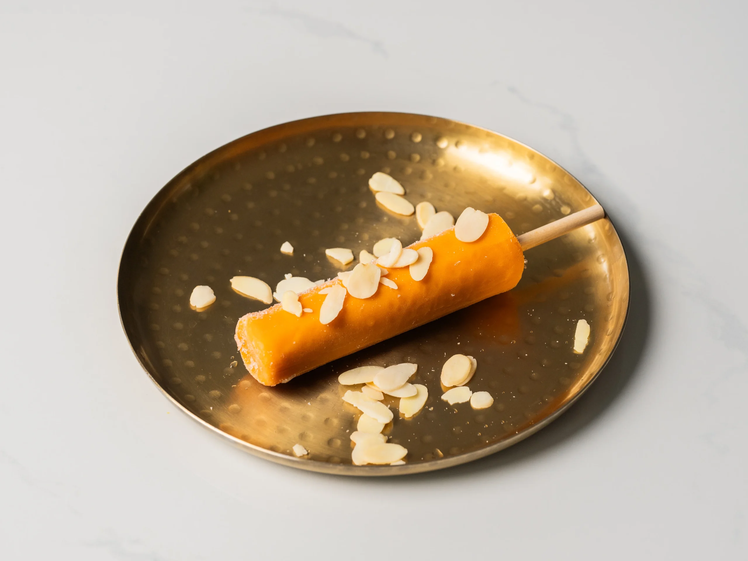 kulfi mango indian mango ice cream stick den haag kulfi mango indian mango ice cream stick den haag