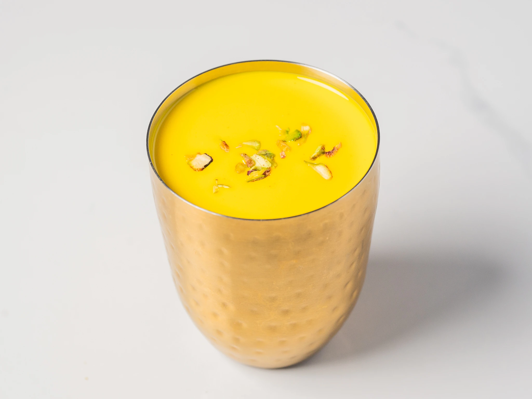 mango lassi indian mango yogurt drink den haag mango lassi indian mango yogurt drink den haag