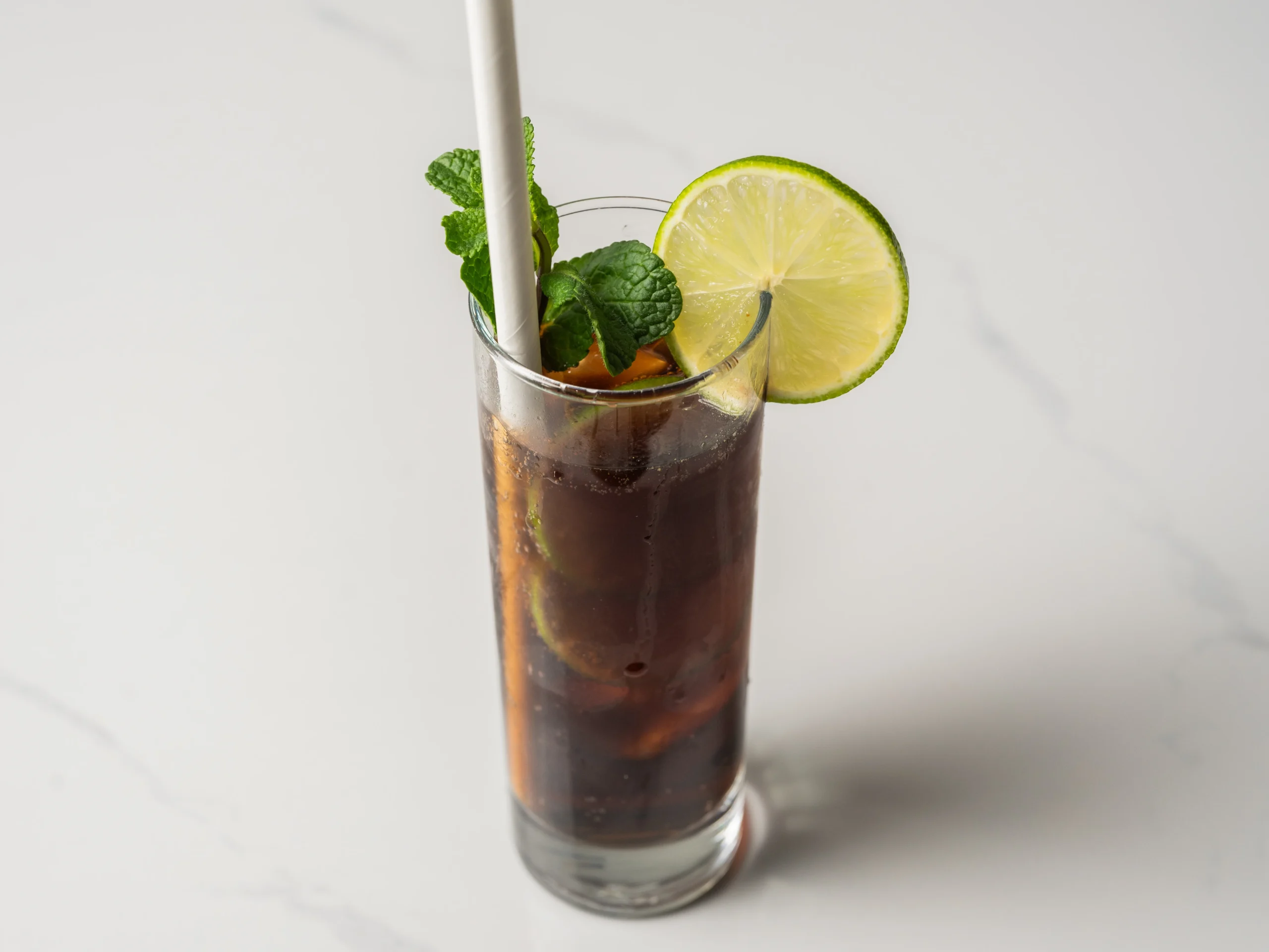 masala coke indian cola with spices den haag masala coke indian cola with spices den haag