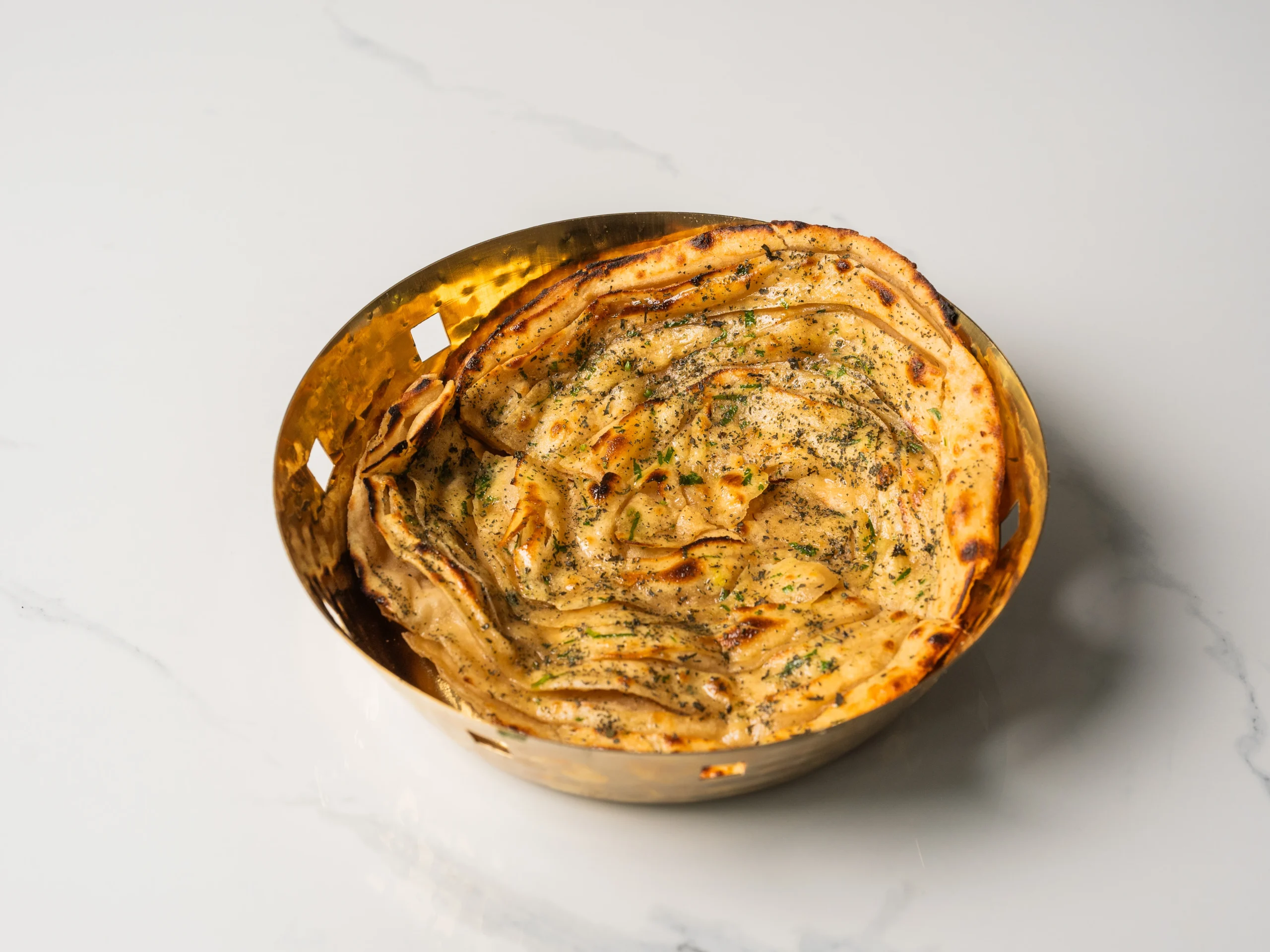 pudina paratha mint flavoured indian paratha wholewheat bread den haag pudina paratha mint flavoured indian paratha wholewheat bread den haag