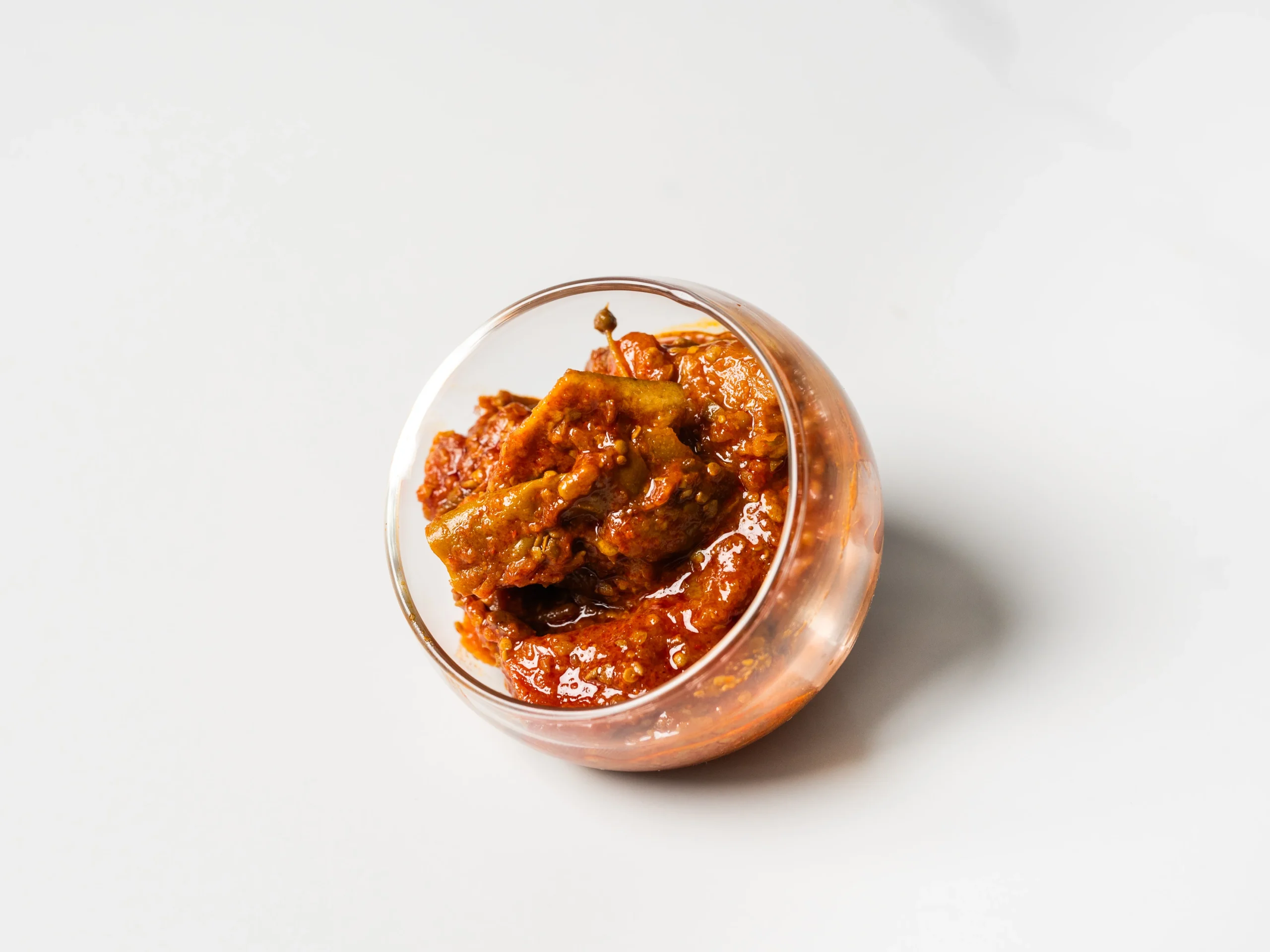 mixed pickle indian spicy tangy pickle fruits vegetables marinated mixed pickle indian spicy tangy pickle fruits vegetables marinated