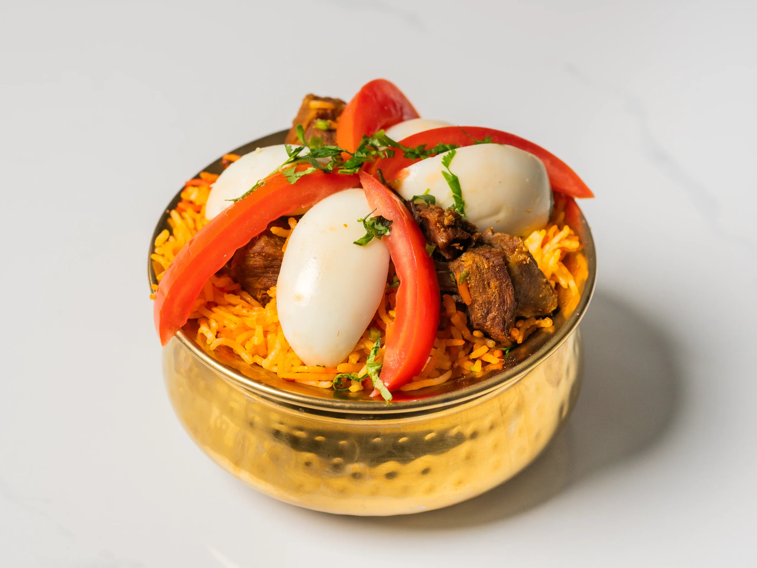 lamb biryani basmati rice with slow cooked lamb indian biryani served in den haag lamb biryani basmati rice with slow cooked lamb indian biryani served in den haag