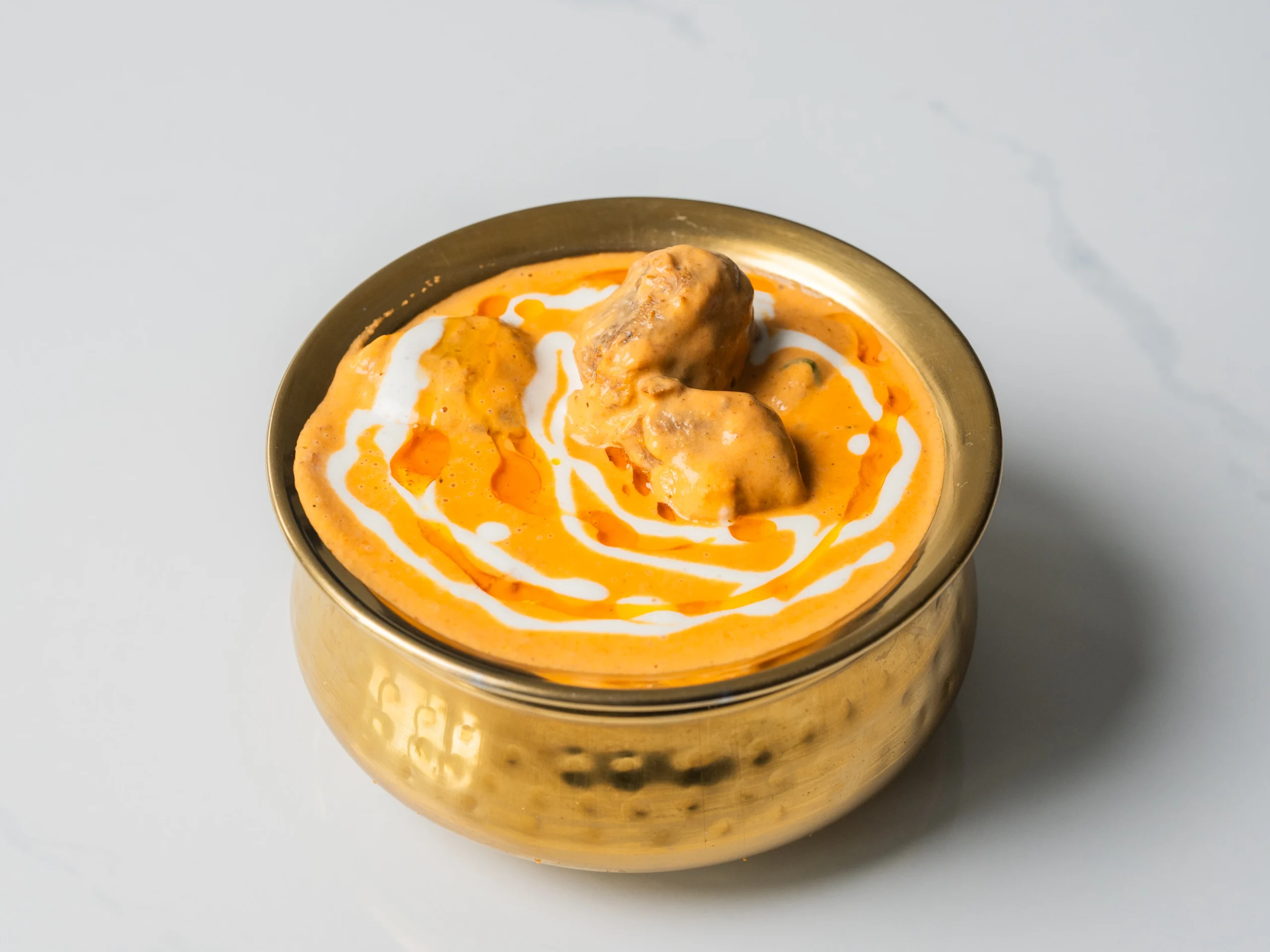 mutton korma creamy lamb curry cashew tomato mild indian curry served with naan den haag mutton korma creamy lamb curry cashew tomato mild indian curry served with naan den haag