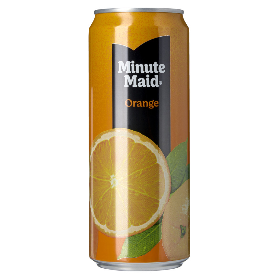 orange juice citrus drink den haag orange juice citrus drink den haag