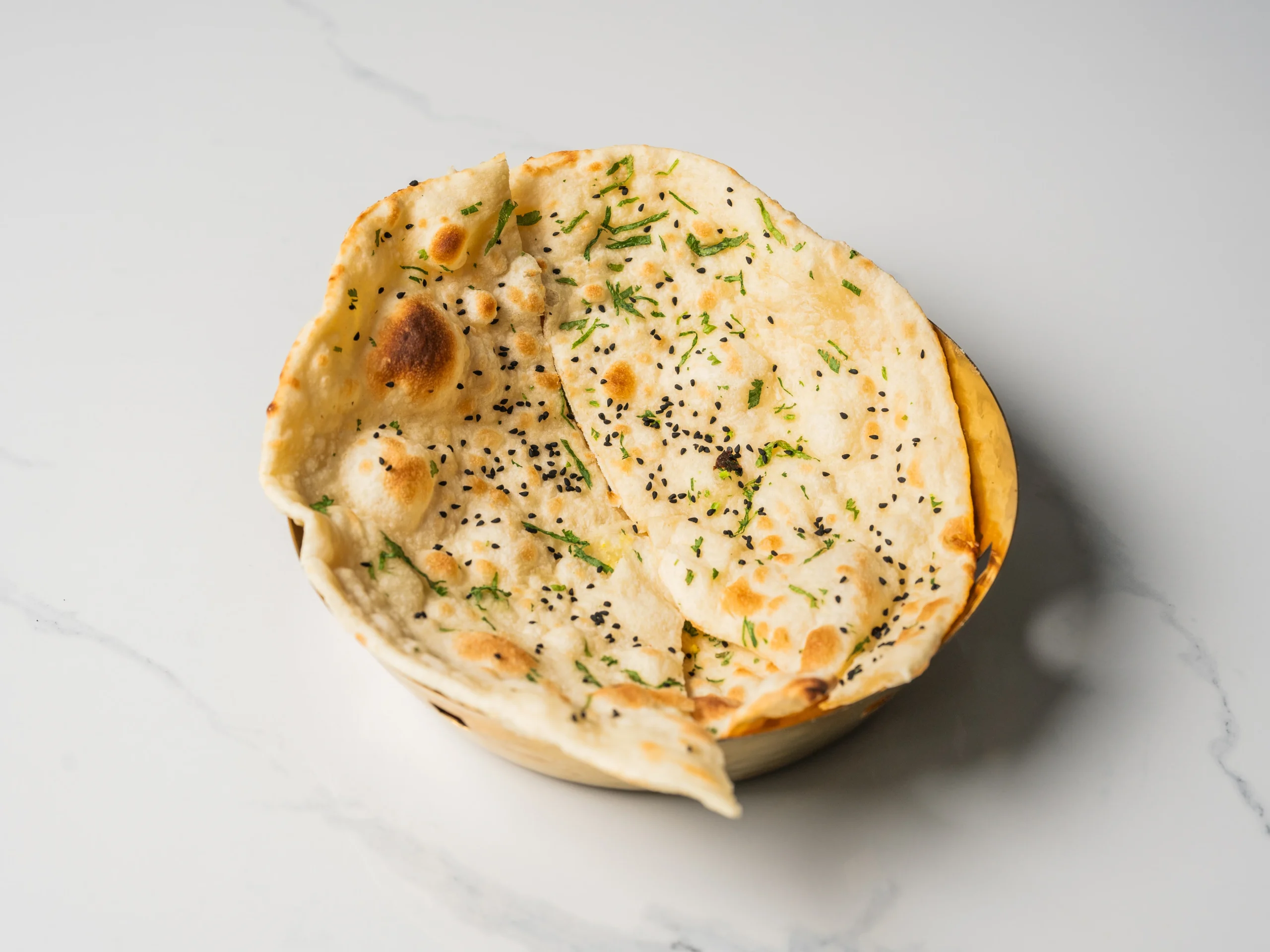 plain naan soft indian naan bread baked in clay oven served in den haag plain naan soft indian naan bread baked in clay oven served in den haag