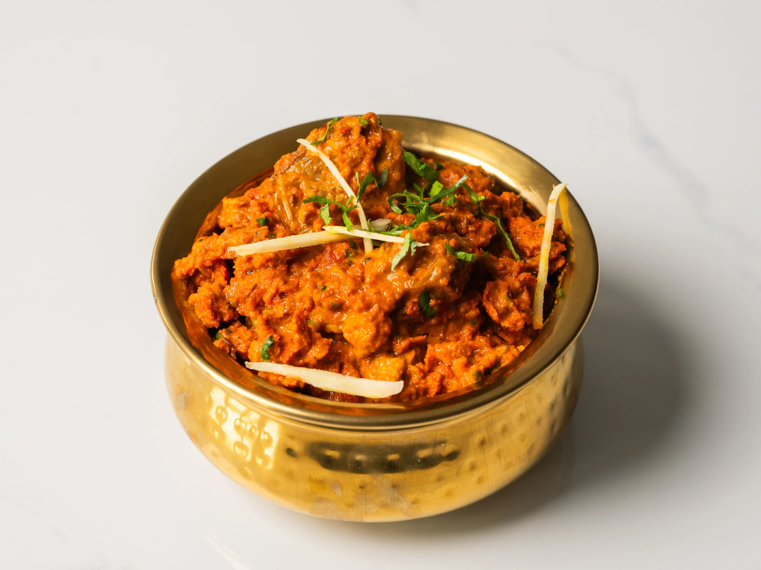 rara gosht minced lamb and lamb pieces spicy indian curry specialty served with naan den haag rara gosht minced lamb and lamb pieces spicy indian curry specialty served with naan den haag