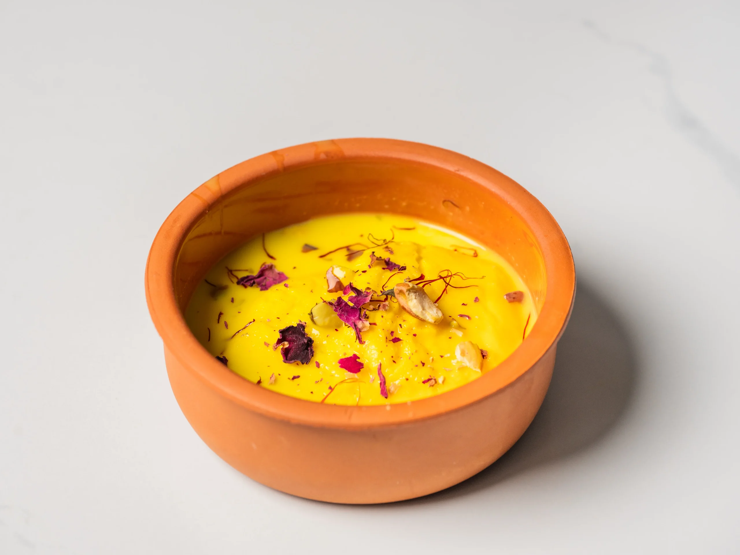 rasmalai indian dessert cheese dumplings in saffron milk den haag rasmalai indian dessert cheese dumplings in saffron milk den haag