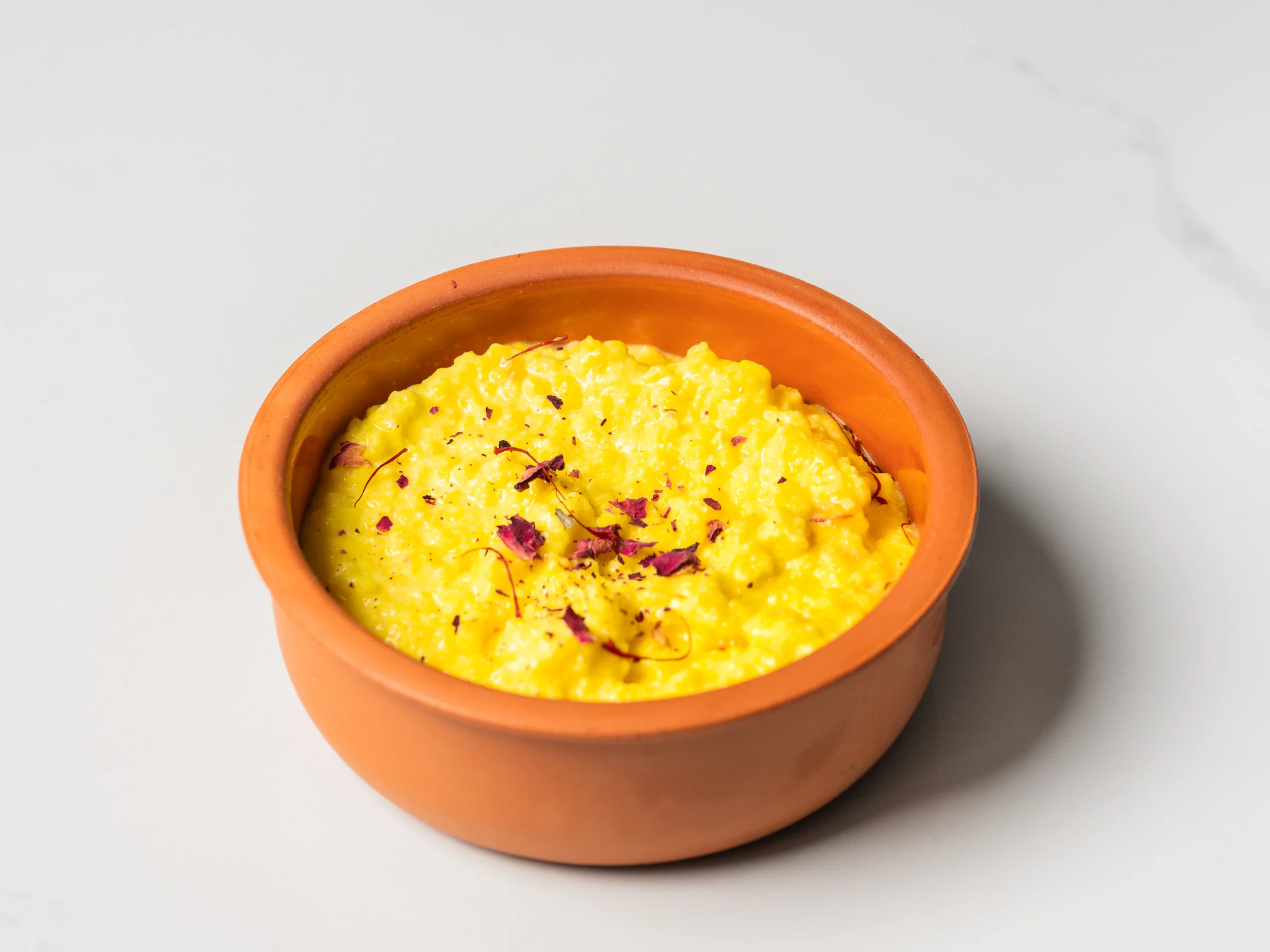 saffron kheer indian rice pudding with saffron den haag saffron kheer indian rice pudding with saffron den haag