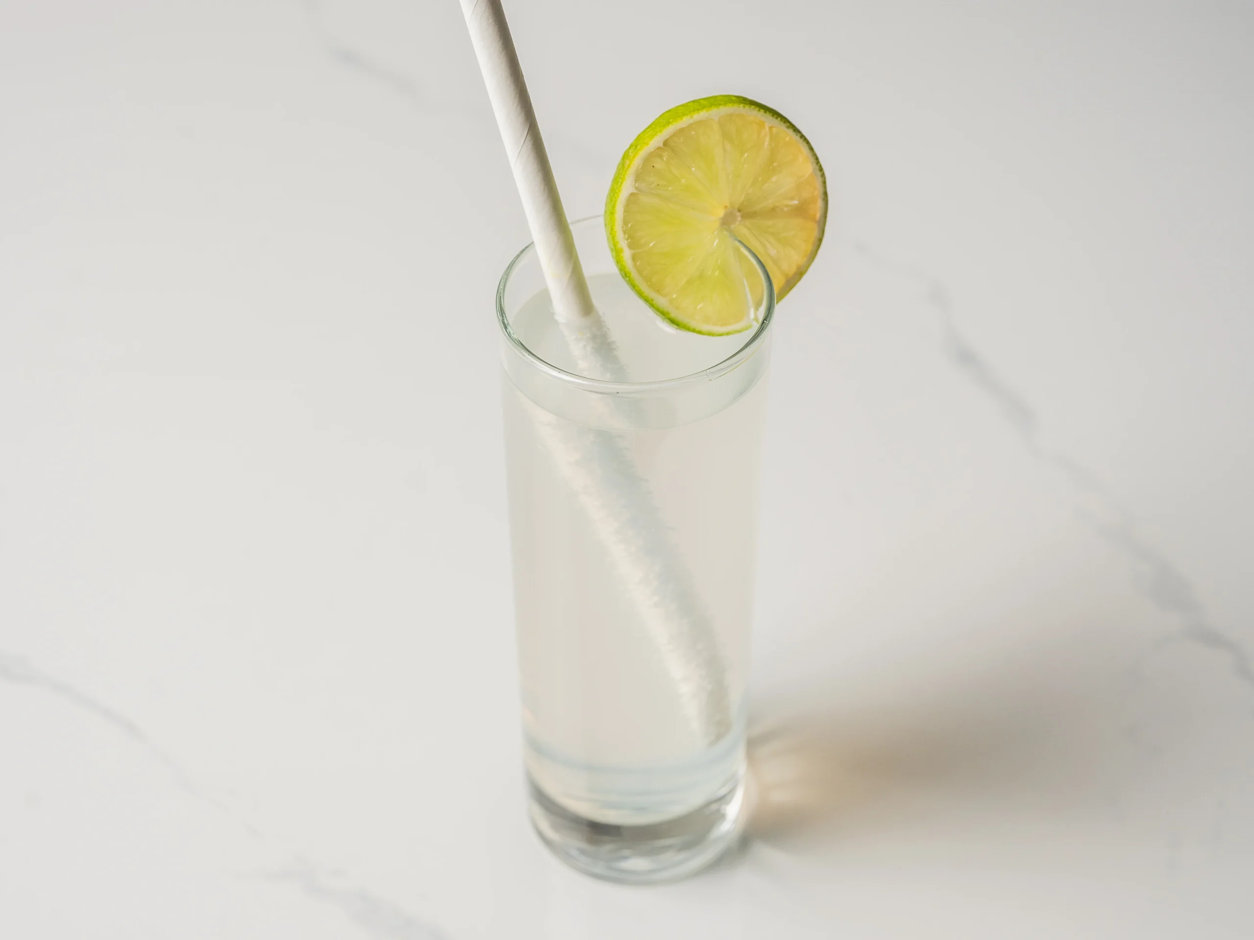 shikanji indian lemonade lemon spiced drink den haag shikanji indian lemonade lemon spiced drink den haag