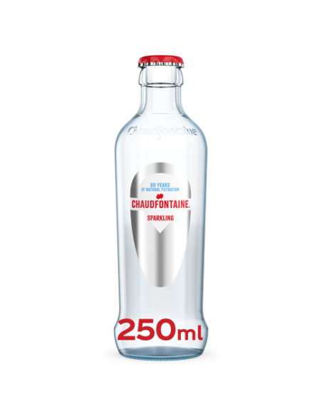 sparkling water 250ml den haag sparkling water 250ml den haag