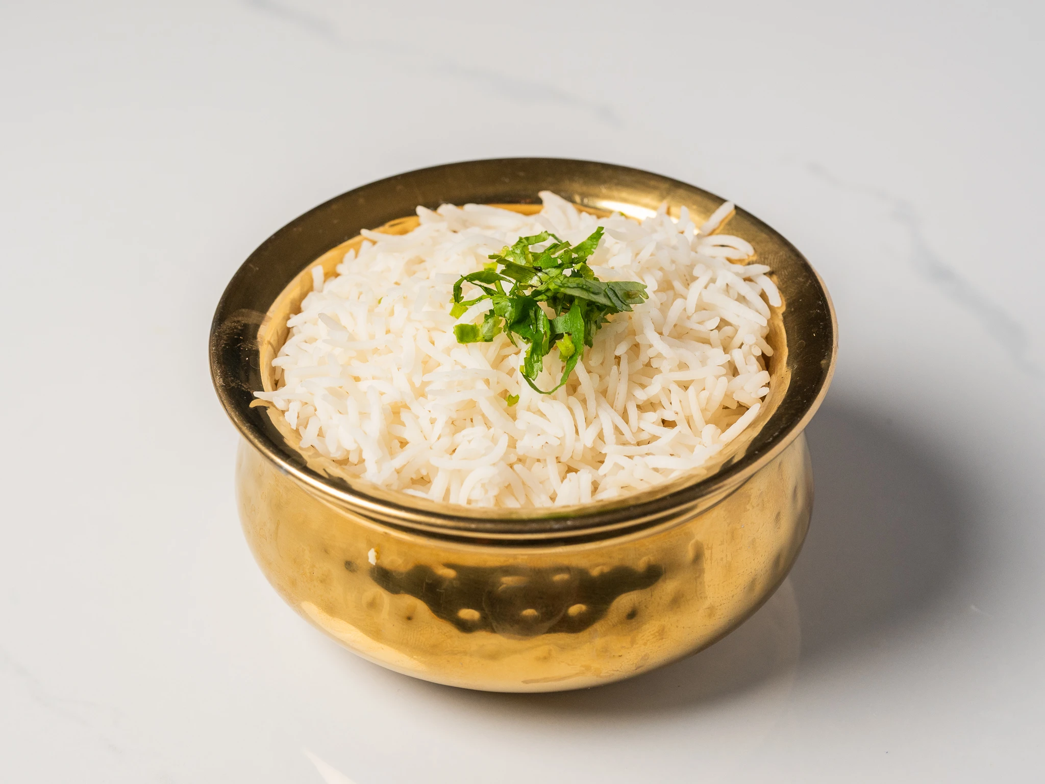 steamed rice fluffy steamed basmati rice indian rice side served in den haag steamed rice fluffy steamed basmati rice indian rice side served in den haag