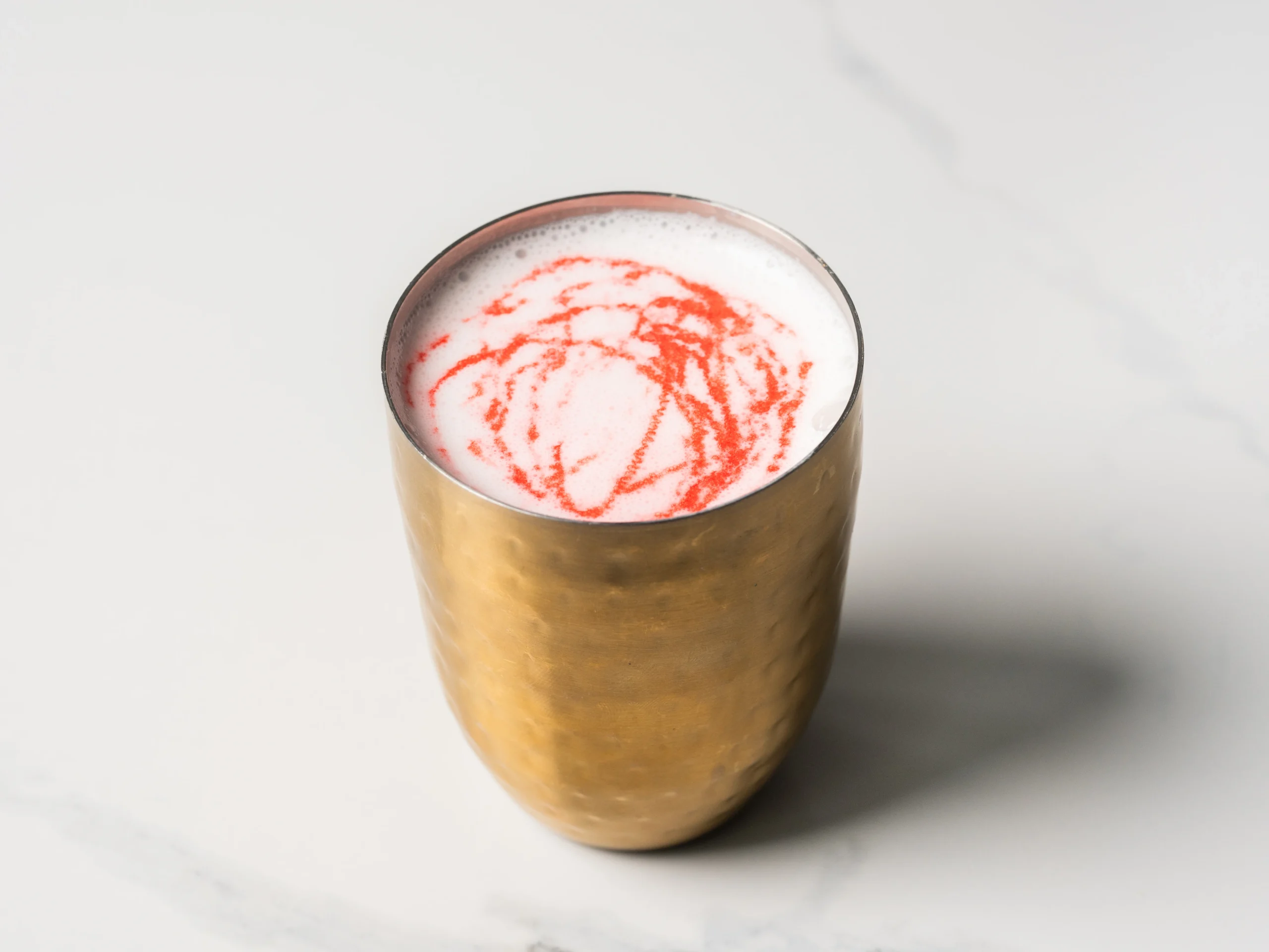 sweet lassi indian sweet yogurt drink den haag sweet lassi indian sweet yogurt drink den haag