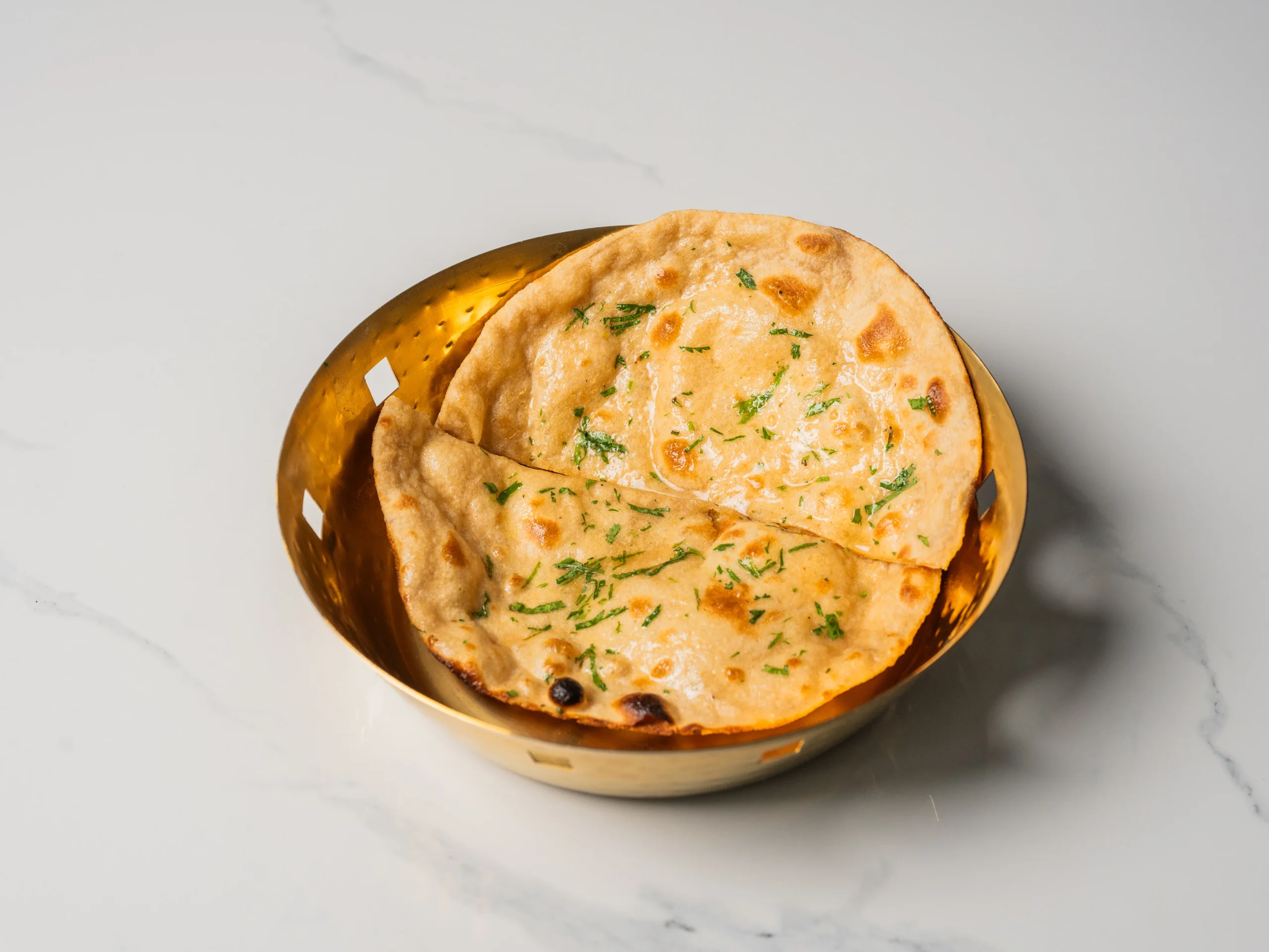 tandoori butter roti butter brushed indian wholewheat flatbread clay oven den haag tandoori butter roti butter brushed indian wholewheat flatbread clay oven den haag