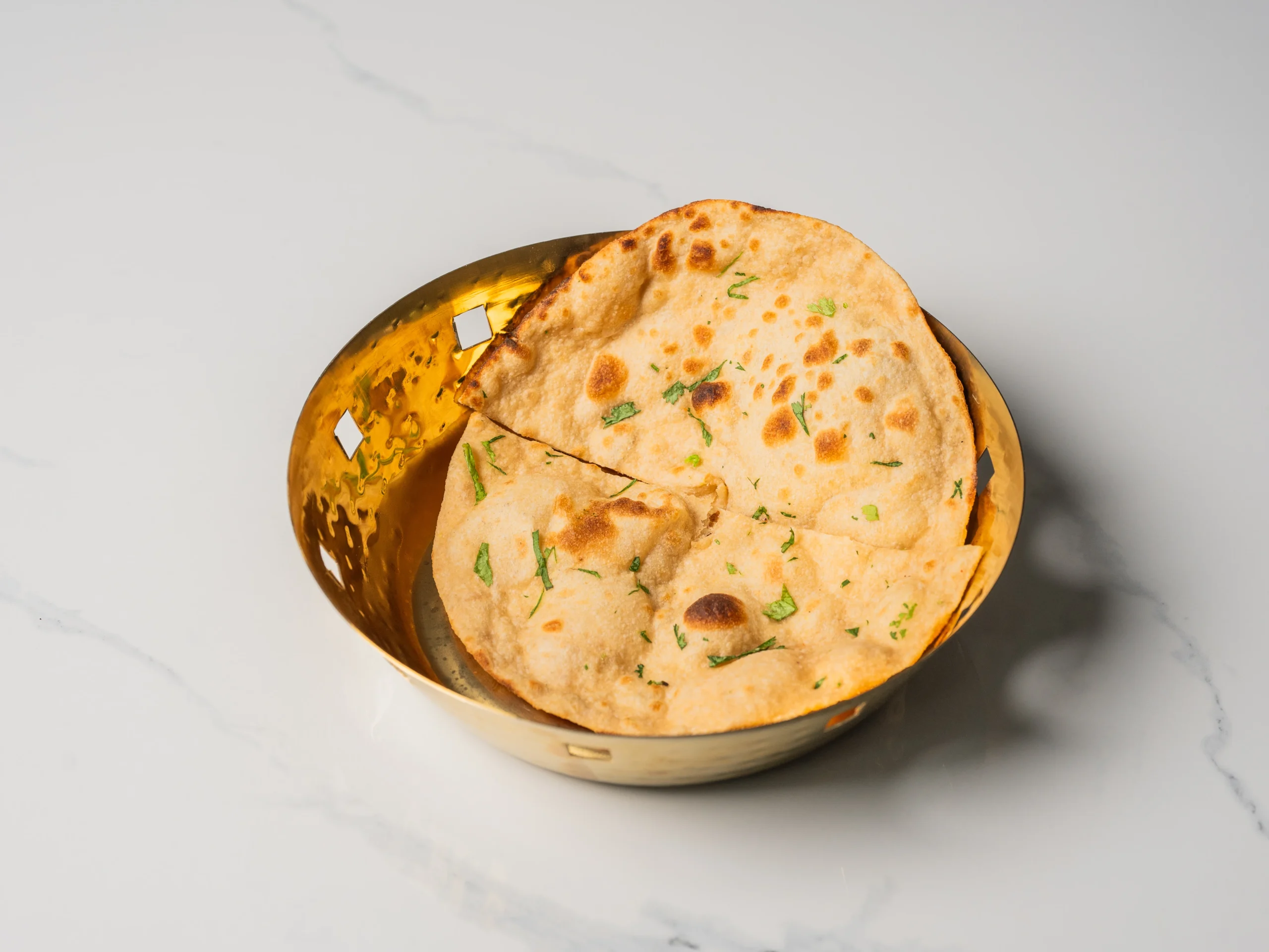 tandoori roti wholewheat indian flatbread baked in clay oven den haag tandoori roti wholewheat indian flatbread baked in clay oven den haag