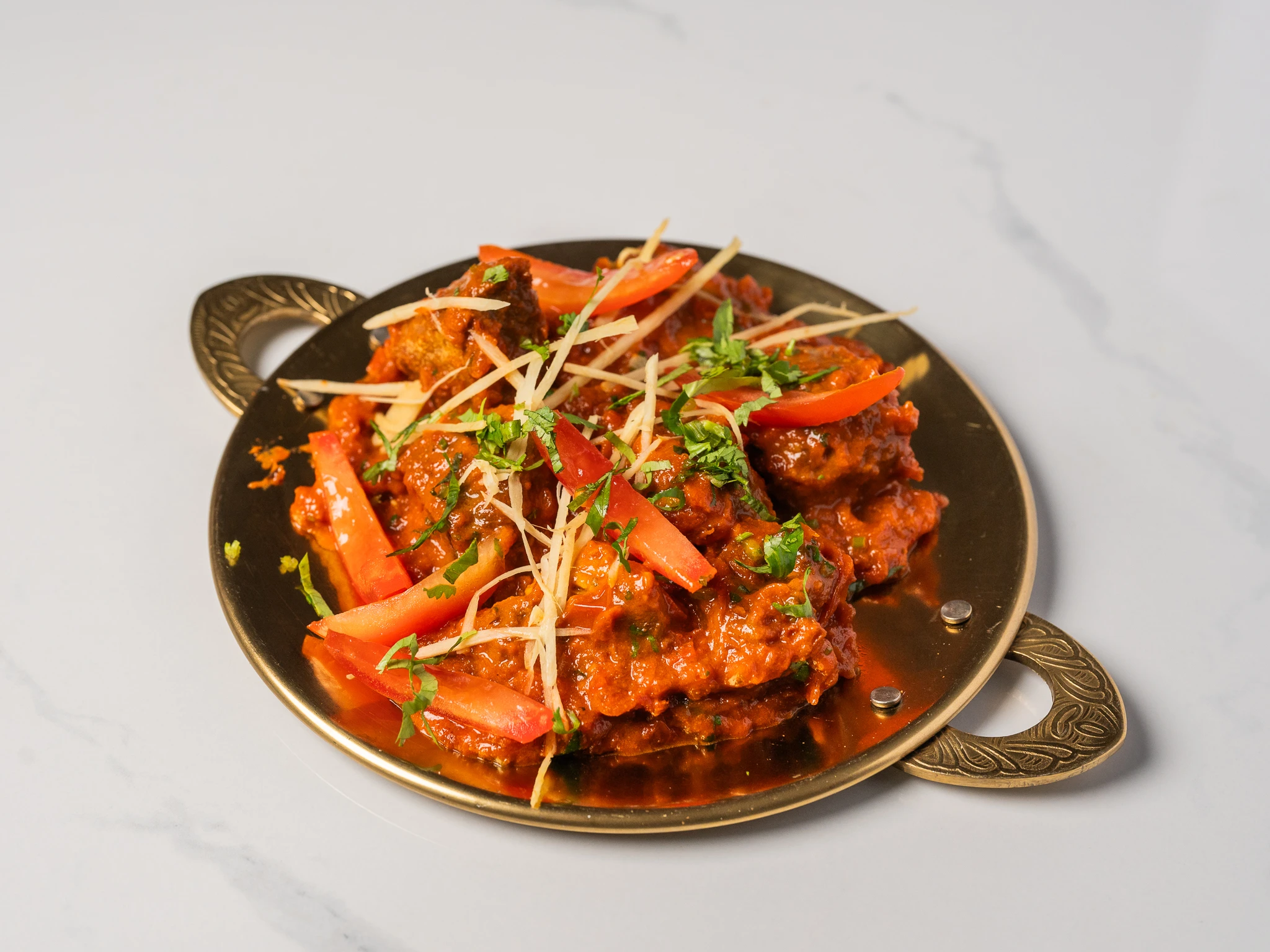 tawa mutton masala lamb curry cooked on tawa with onions tomatoes medium spicy indian curry den haag tawa mutton masala lamb curry cooked on tawa with onions tomatoes medium spicy indian curry den haag