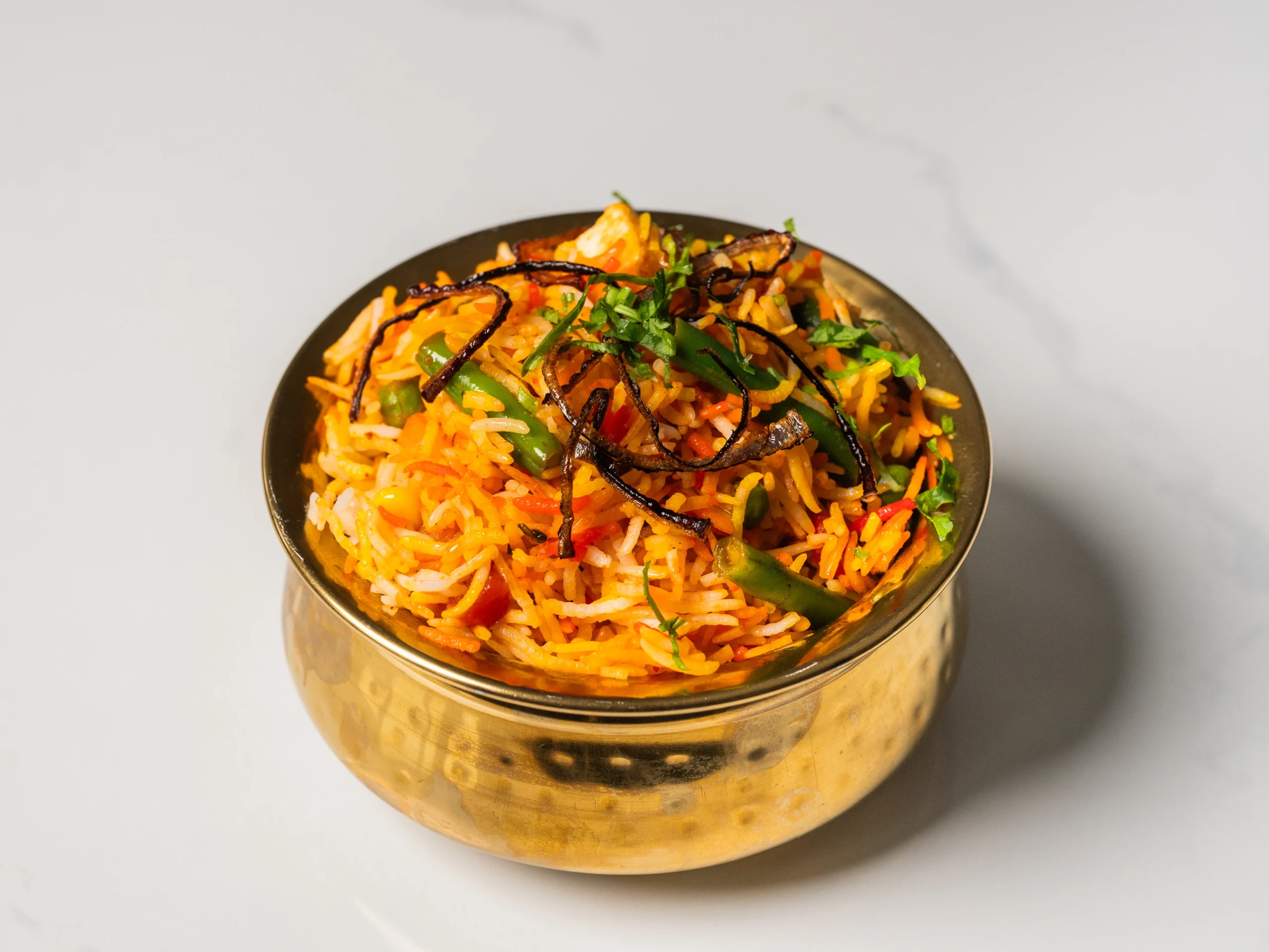 veg biryani aromatic vegetable biryani basmati rice indian vegetarian dish served in den haag veg biryani aromatic vegetable biryani basmati rice indian vegetarian dish served in den haag