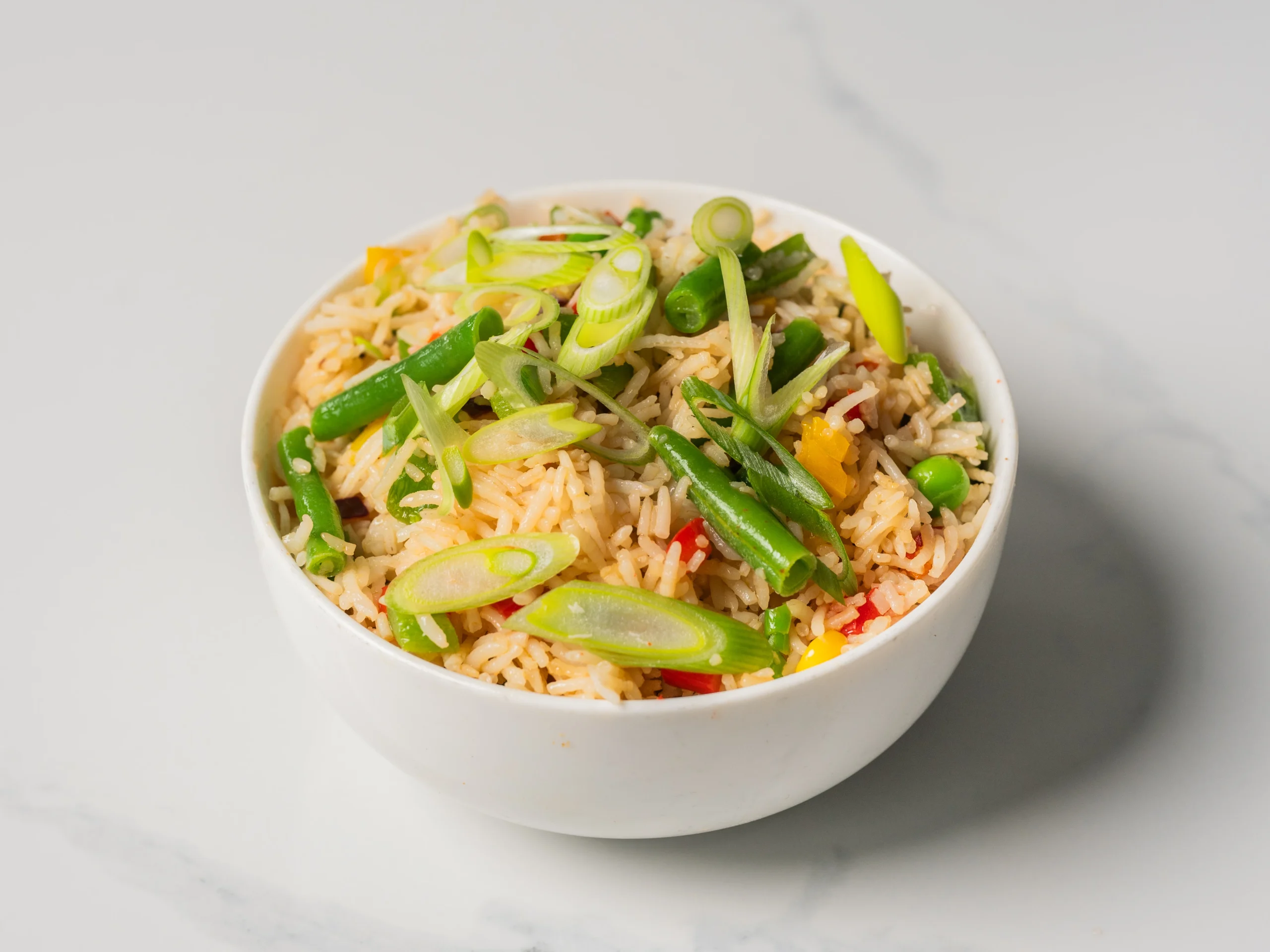 veg fried rice indo chinese vegetable fried rice stir fried rice dish served in den haag veg fried rice indo chinese vegetable fried rice stir fried rice dish served in den haag